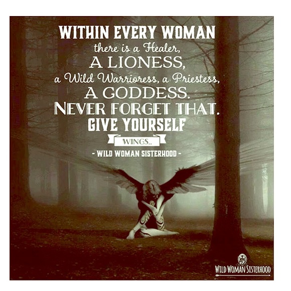 Meet your Posher, Irene - Picture 1 of 1